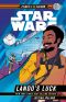 [Flight of the Falcon 01] • Star Wars · Lando's Luck